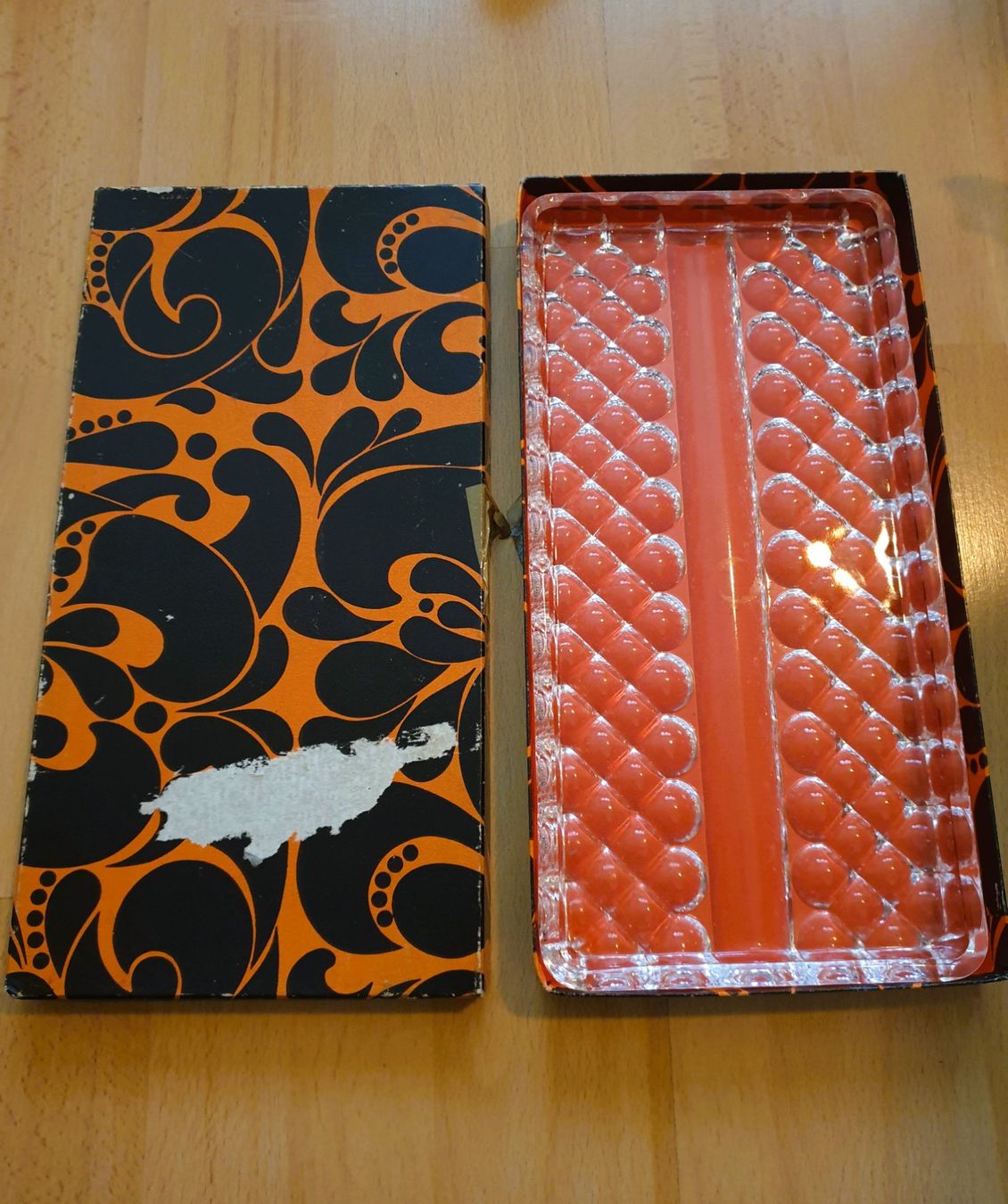 Bicchieri: KUCHEN TELLER / PLATTE GLAS (((NEU))) – Nuovo (secondo la descrizione) da Brüttisellen venduto da Nighttrain