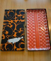 KUCHEN TELLER / PLATTE GLAS (((NEU)))