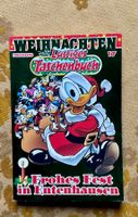 Lustiges Taschenbuch Sonderband Nr 17 von 2011