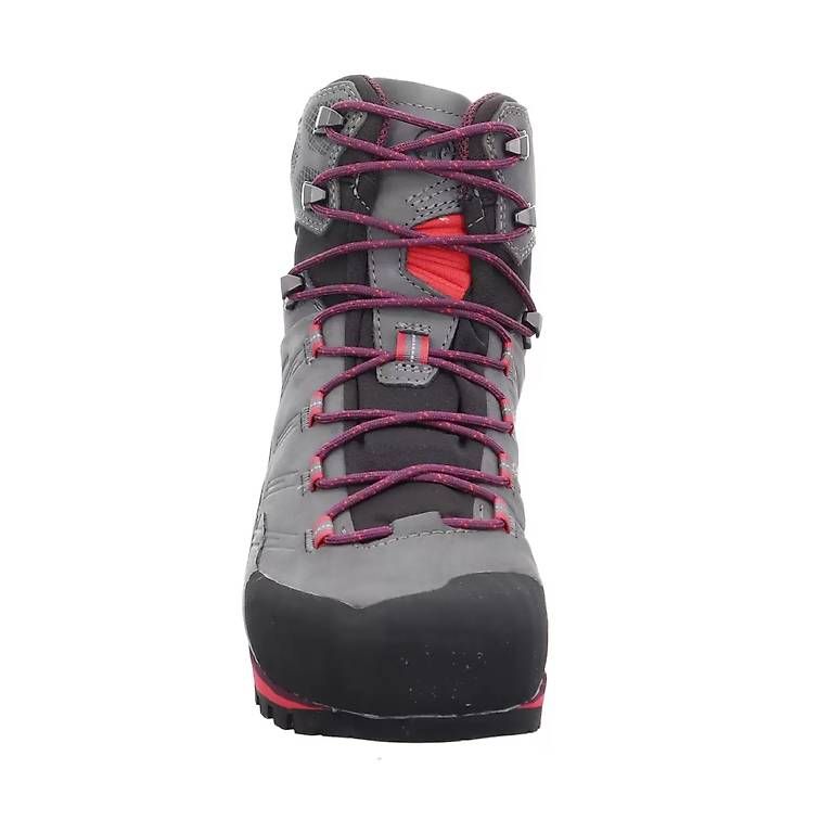 Mammut Chaussures femmes: Mammut Kento Guide High GTX gr 40 2/3 Wanderdchuhe – Neuf (Voir description) à Zürich par Altruisti 3