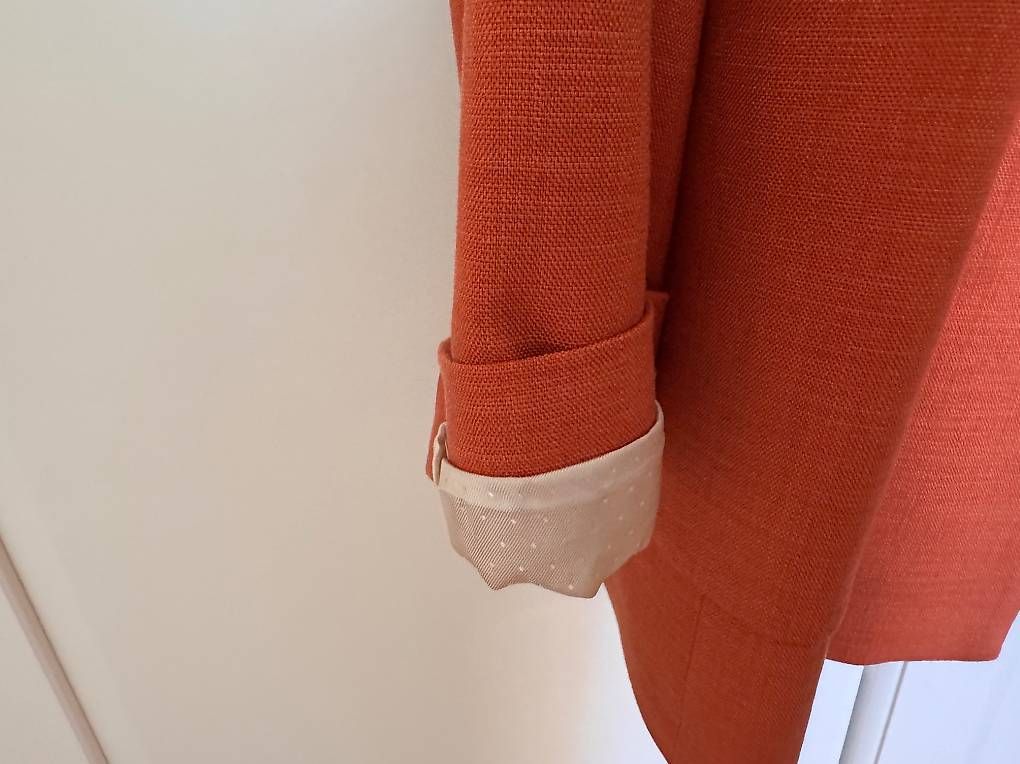 Vestes: Sezane Blazer Gr. M – Neuf avec emballage d'origine à Zürich par _nushy 2