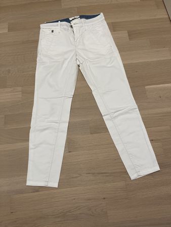 G-Star Raw Chino Slim W28 Hose