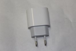 20W Schnell ladegerät iphone Restposten