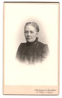 Fotografie Schobinger, Landtwing, St. Ga