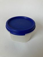 Petite Boite Tupperware