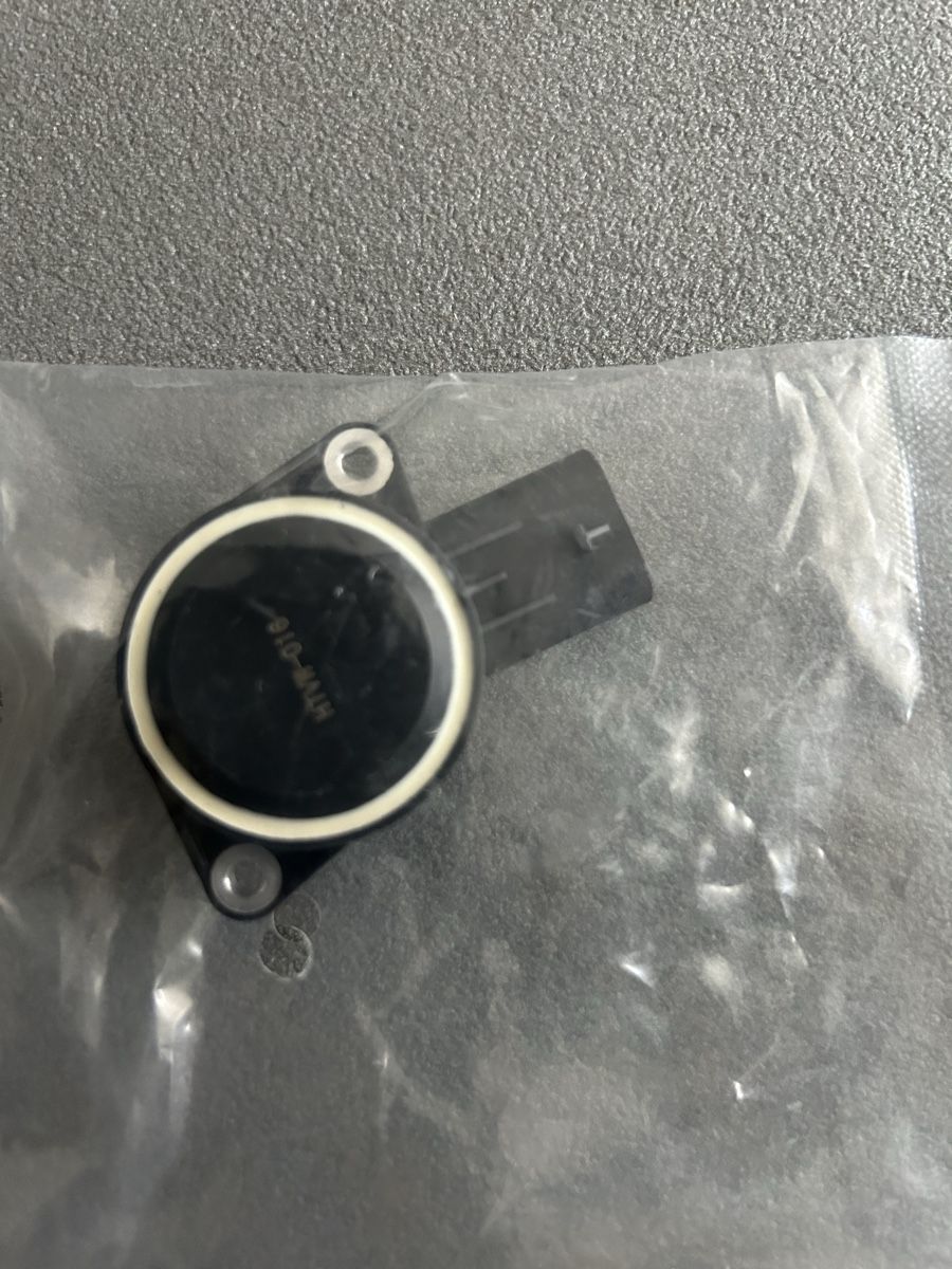 Volkswagen Tutti pezzi di ricambio auto: Ansaugposition Sensor vw  – Nuovo e nell'imballaggio originale da Benglen venduto da Jeki1212 1