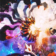Profile image of Gaffa_collection