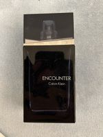 Encounter Calvin Klein