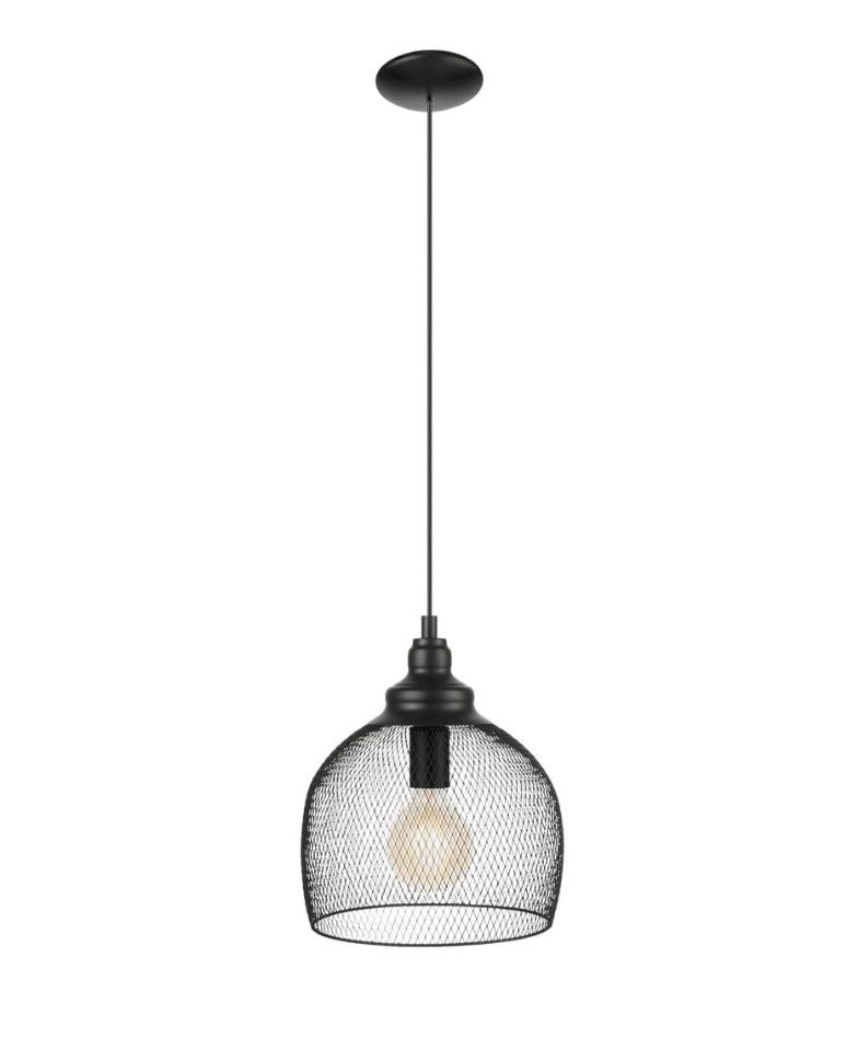 Eglo Kronleuchter & Deckenlampen: Eglo straiton Hängelampe – Neu (gemäss Beschreibung) aus Zürich von Yuece 1