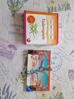Fadenspiele, Fingerspiele für alle Ravensburger Bücher