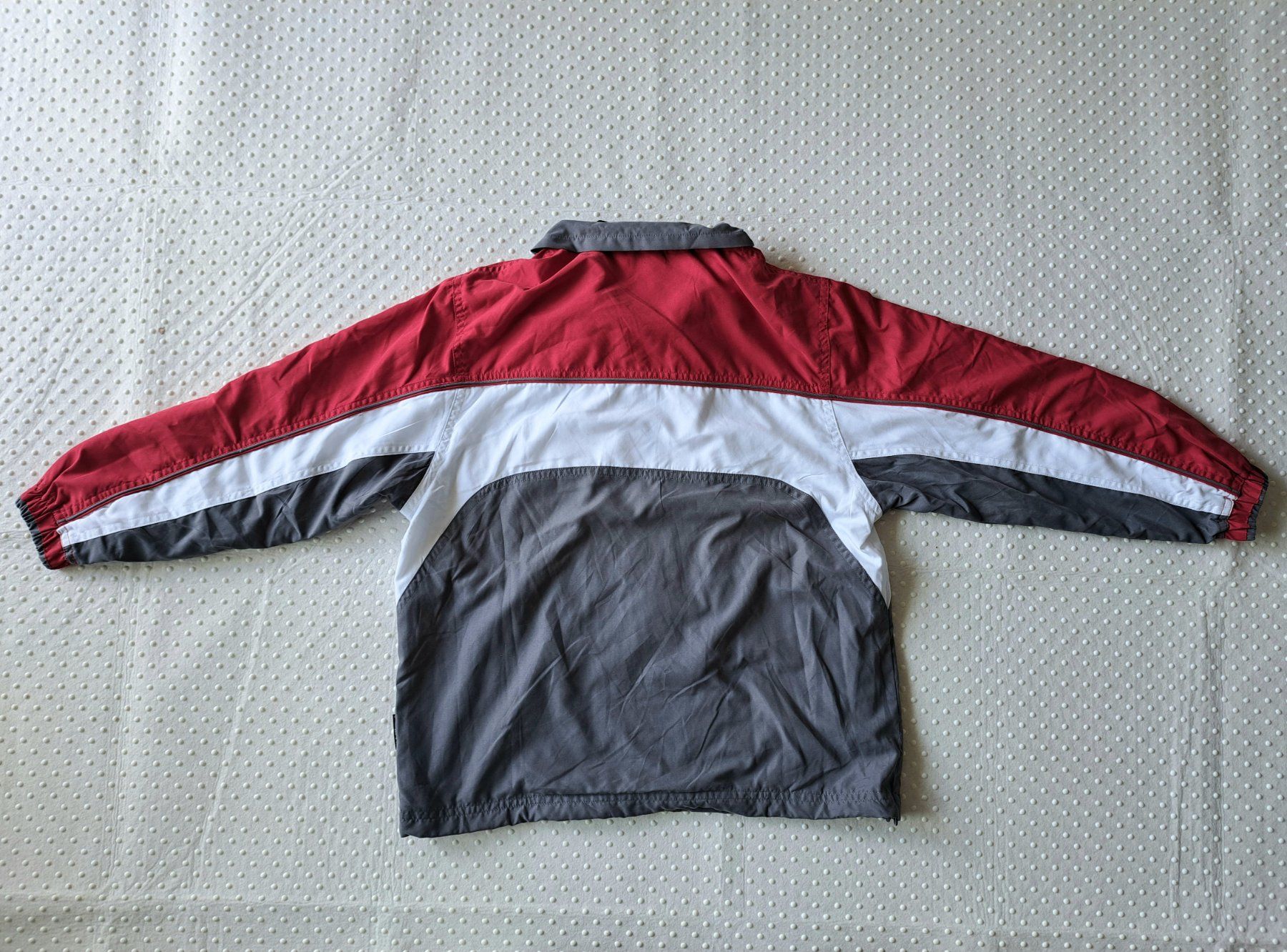 Killtec Giacche & Cappotti: NEU! Killtec Trainingsjacke Grösse 140 – Nuovo (secondo la descrizione) da Gysenstein venduto da joshuas81 4