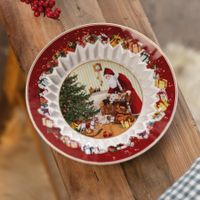 Villeroy BochToys Fantasy bowl large