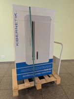 Kibernetik FSP Wand Klimagerät 9000BTU