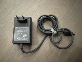 Original Apple Macintosh PowerBook Netzteil M5652Z Ladekabel