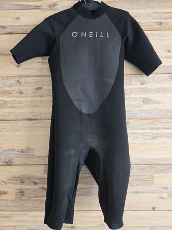 O'Neill Wetsuit (Reactor 2)