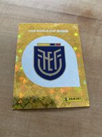 Panini Ecu 1
