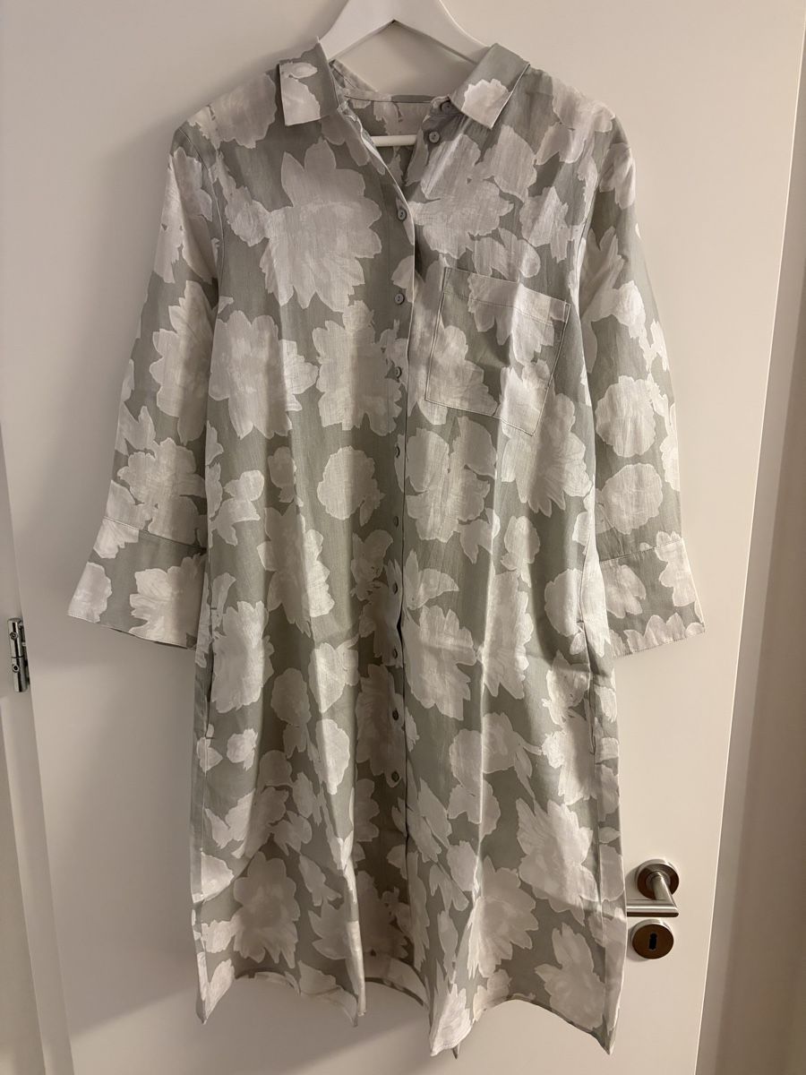 Vestiti: Sommerkleid mit Unterrock, Grösse 40 – Nuovo (secondo la descrizione) da Glis venduto da MatteoBur