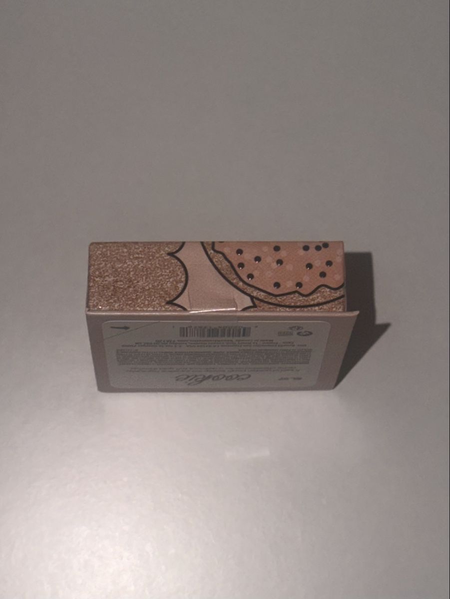 Benefit Maquillage: Benefit Cookie Highlighter – Neuf avec emballage d'origine à Liestal par snn_wcs2 1