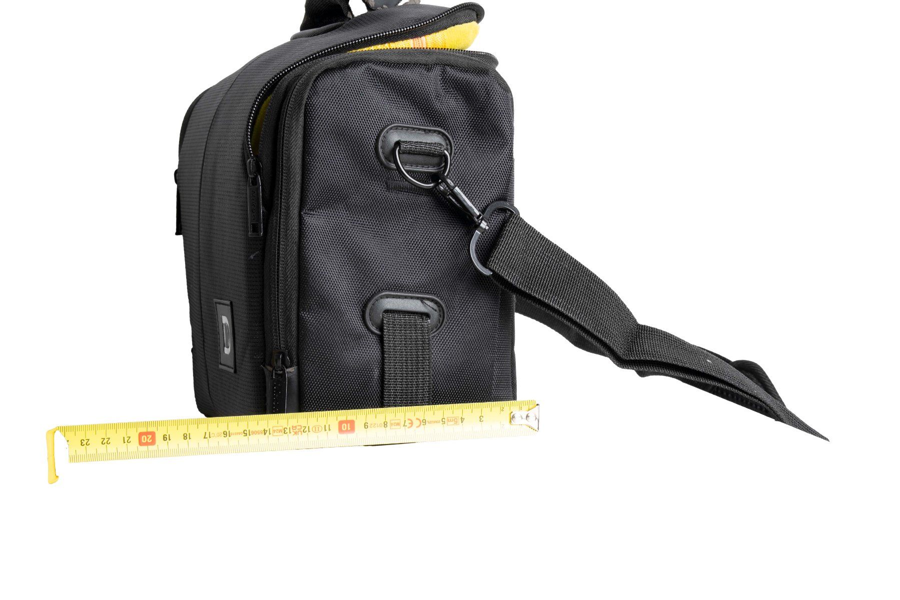 Taschen: LOWEPRO NOVA 190 AW Kameratasche Tasche – Gebraucht aus Emmen von chromaton 2