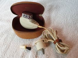 Rasierapparat Philishave7743 50erPhilips