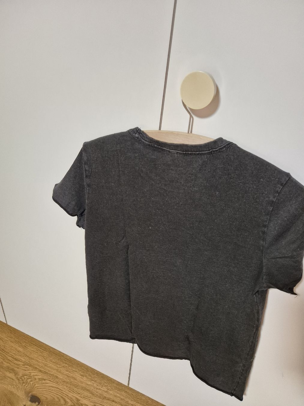 T-shirts: T-Shirt  – D'occasion à Sattel par AndreaChina 2