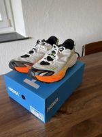 Hoka Speedgoat 7 45 1/3 11D 