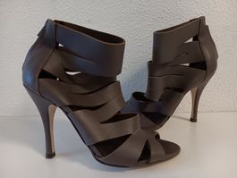 BERSHKA Sandales / Sandalen pointure / Nummer 37