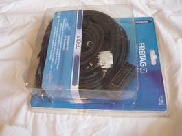 Freitag Electronic - Multimedia Set Video