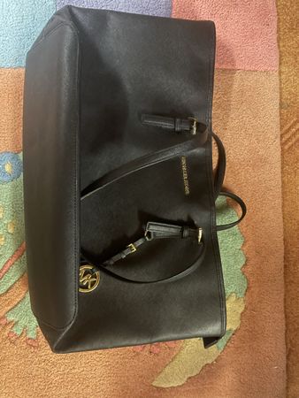 Micheal Kors Tasche