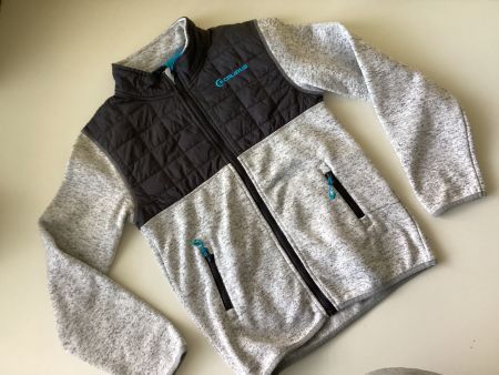 Skipulli mit RV von Celsius Gr. 152