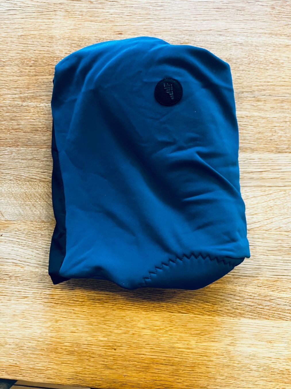 Pantaloni: Jeuf Thermal Bib lang – Usato da Kerns venduto da iva_ytj7 2