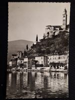 MORCOTE 1956