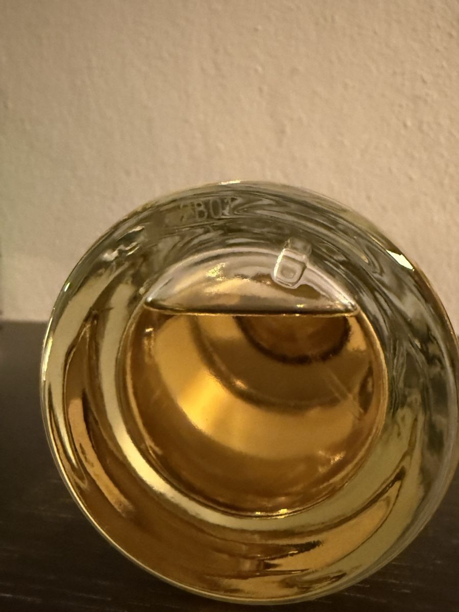 Dior Parfum & Eau de Toilette: Christian Dior Bois d'Argent 250ml  – Gebraucht aus Dorf von Porsche12 3