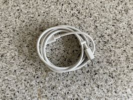 Google Pixel USB-C PD Kabel 1 Meter