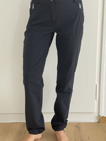 Wanderhose Vaude