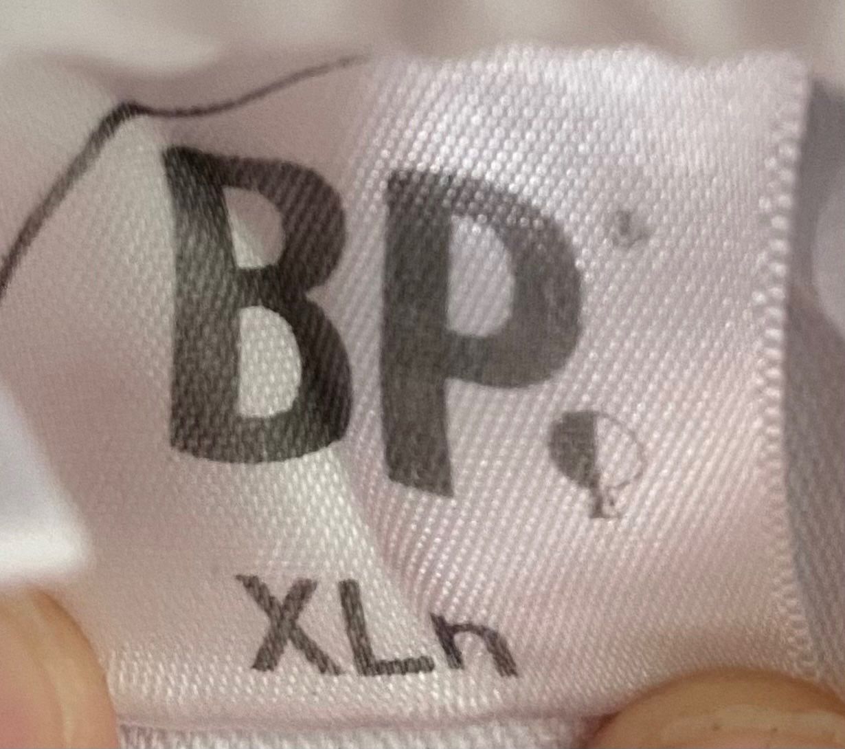 Pantaloni: Arbeitshose BP Grösse XL – Usato da Emmen venduto da Carbru 1