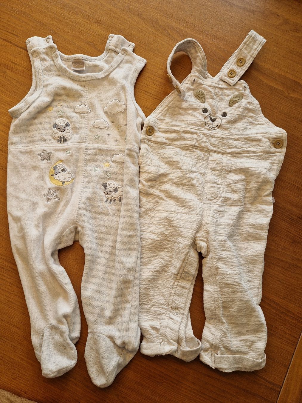 Pantaloni: Hosen – Usato da Steffisburg venduto da Nydegger1