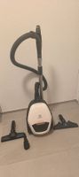 Electrolux PURE D8.2 SILENCE Staubsauger guter Zustand
