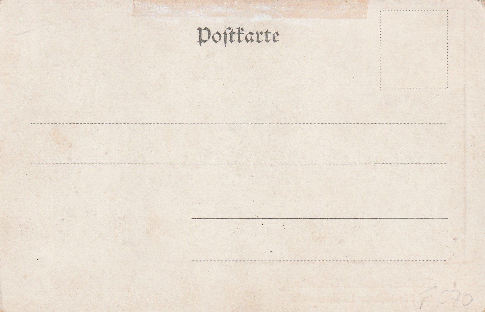 Cartoline postali: Gutenberg Töchter Institut – Usato da Rorschacherberg venduto da fratovi2 1