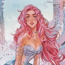 Profile image of Claudia.gl