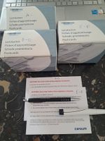 FaBe Kind Lernkarten für QV .Careum verlag