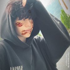 Profile image of noahhuemer