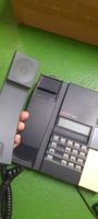 Ascom Aura Tischtelefon inkl. Kabel vintage Rarität 4000