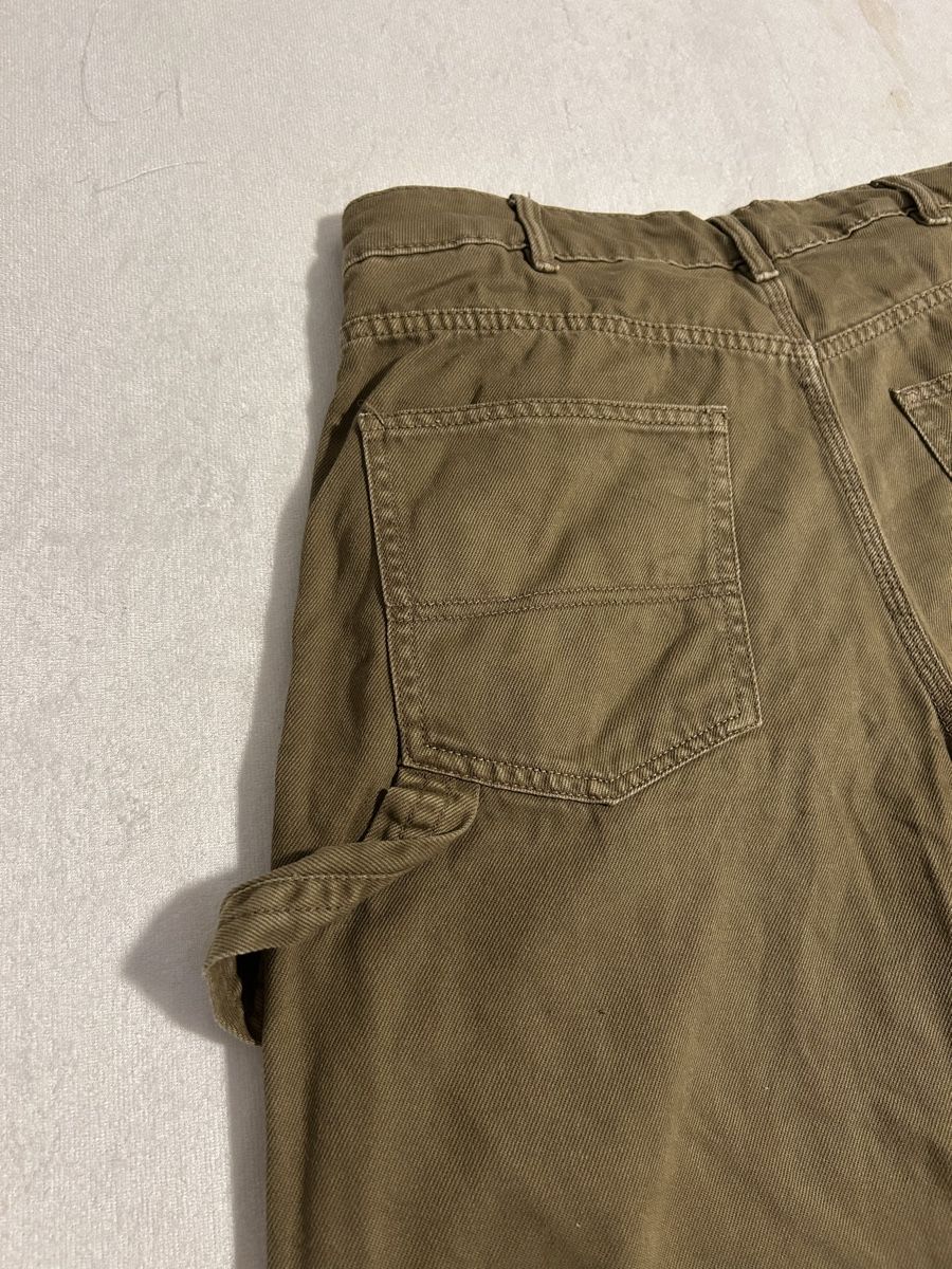 Zara Jeans: Zara Hose Grösse 38 – Nuovo (secondo la descrizione) da Frauenfeld venduto da xLimo 4