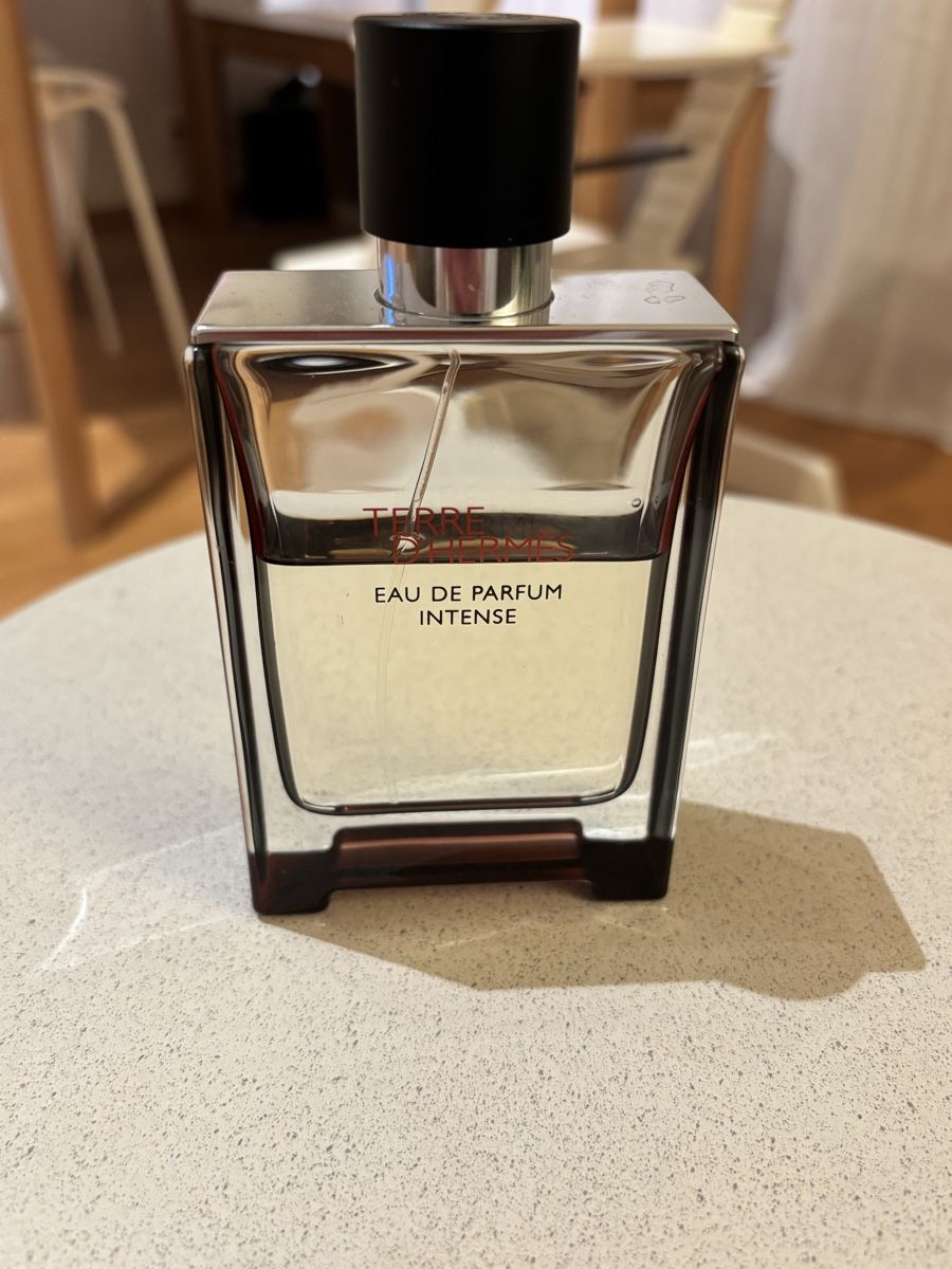 Hermès Parfum & Eau de Toilette: Hermes parfum – Gebraucht aus Zürich von Miro28M 3