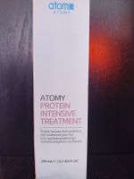Atomy Protein Intensive Treatment 200ml – Haarmaske Protein 