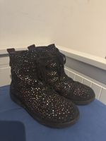 Ricosta Kinder-Winterschuh Gr. 35
