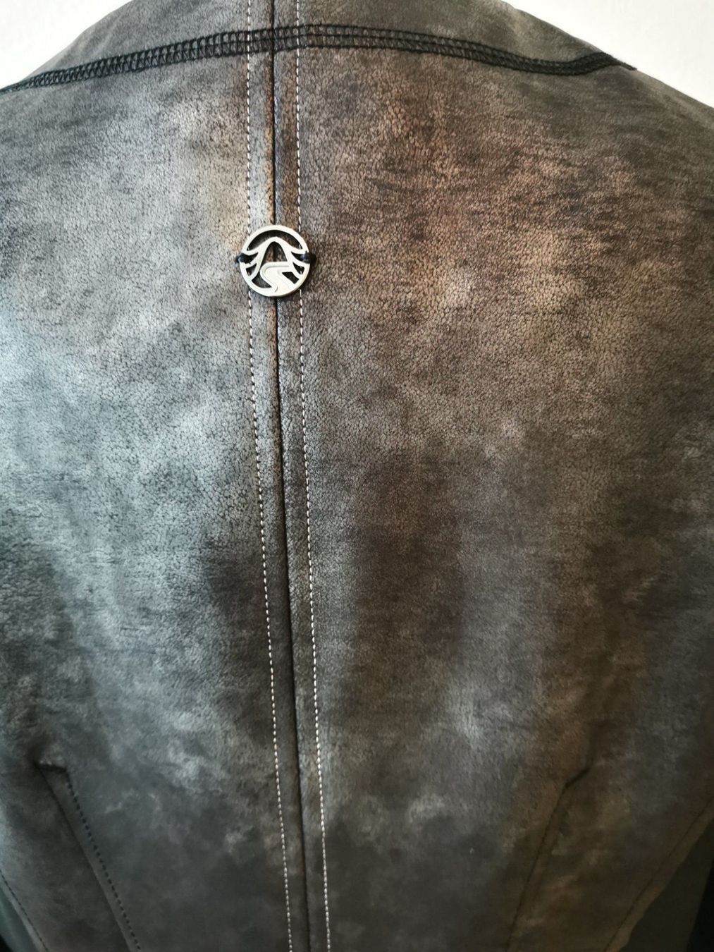 Sportalm Jacken: Sportalm Jacke – Neu (gemäss Beschreibung) aus Zürich von Brigitte32ch 4