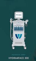 Hydrafacial Profi Gerät  wie neu! Vollausstattung + Service