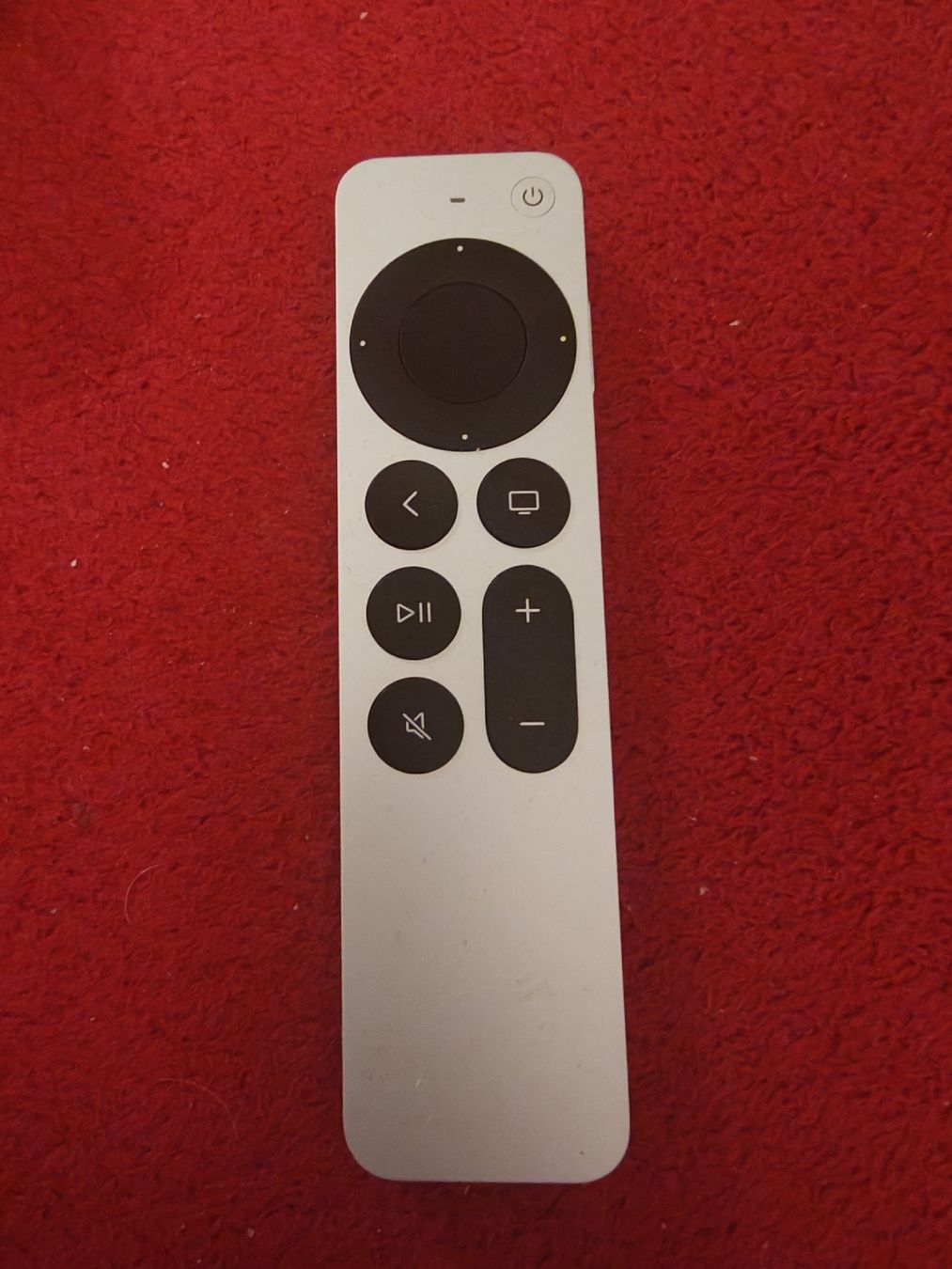 Apple Systèmes audio & multimédias: Apple TV 3. Generation  – D'occasion à Bischofszell par Saijajin 5